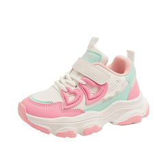 TTS240924-41 حذاء طبي مريح ماركة ضد الانزلاق