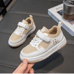 TTS240924-42 حذاء طبي مريح ماركة ضد الانزلاق