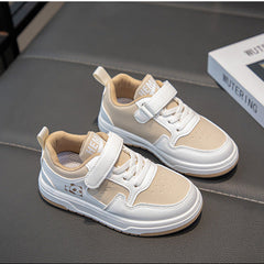 TTS240924-42 حذاء طبي مريح ماركة ضد الانزلاق