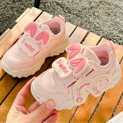 TTS240924-26 بوت أرنوب طبي ومريح ماركة