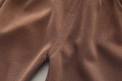 SSX220824-113 ترينج ولادي قطعتين خريفي ربيعي ( جكيت + بنطلون) مع اضاءة للديناصور