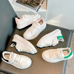 TTS240924-27 حذاء طبي مريح ماركة