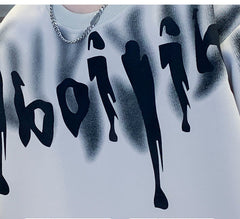 WZH301124-4 هودي قطن دافي