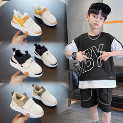 TTS240924-25 حذاء طبي مريح ماركة