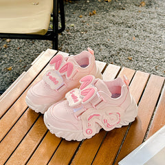 TTS240924-26 بوت أرنوب طبي ومريح ماركة