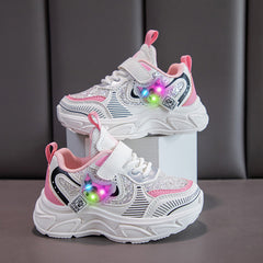 TTS240924-46 حذاء طبي مريح ماركة ضد الانزلاق