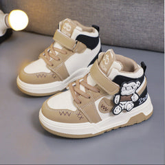 TTS240924-6  حذاء طبي ومريح