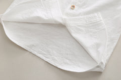 SSN040924-50 طقم بناتي كيتي 3 قطع ( فست صوف + قميص + بنطلون جينز )