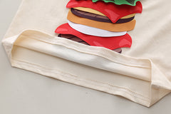 SSX220824-68 طقم ولادي قطعتين ( بلوزة + شورت)