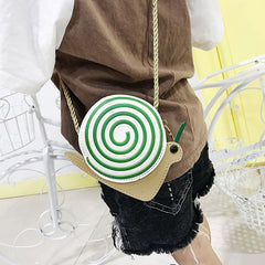 AO1204-41 حقيبة أطفال