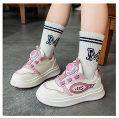 TTS240924-34 بوت طبي ومريح ماركة ضد الانزلاق