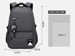 Pa060825-6 شنتة فخمة تناسب اعدادي وثانوي وللجامعات ( ولادي وبناتي) طبية خامة مكفولة وضد الماء