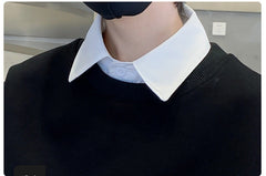 WZH301124-57 طقم ولادي قطعتين ( هودي + بنطلون جينز)