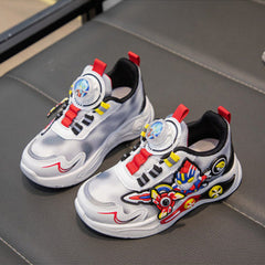 TTS240924-29 حذاء طبي مريح ماركة