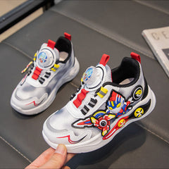 TTS240924-29 حذاء طبي مريح ماركة