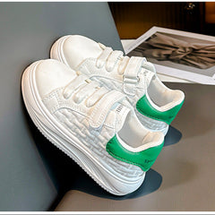 TTS240924-27 حذاء طبي مريح ماركة