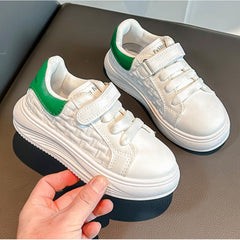 TTS240924-27 حذاء طبي مريح ماركة