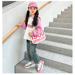 TTS240924-30 بوت سبورت طبي ومريح جدا