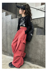 RM150424-11 طقم بناتي كاجول قطعتين( بلوزة + بنطلون )