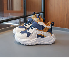 WDY260924-5 بوت طبي مريح جدا ولادي وبناتي