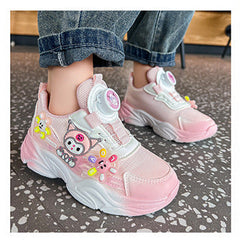 TTS240924-35 حذاء سبورت ماركة طبي مريح