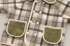 SSX220824-58 كبود تقبل مصوف ومبطن جواه فرو