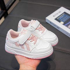 TTS240924-38 حذاء طبي مريح ماركة ضد الانزلاق