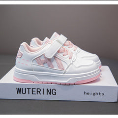 TTS240924-38 حذاء طبي مريح ماركة ضد الانزلاق