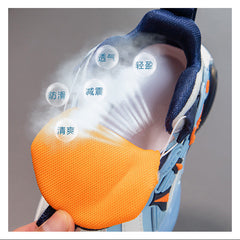 TTS240924-19  حذاء طبي مريح ماركة