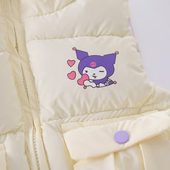 SSN040924-1 طقم شتوي 4 قطع تقيل ( جكيت + فست نفخ + بنطلون + حقيبة)