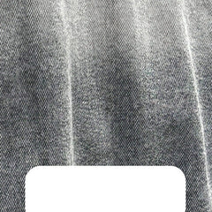 WZH301124-34 طقم ولادي جينز قطعتين ( جكيت + بنطلون)