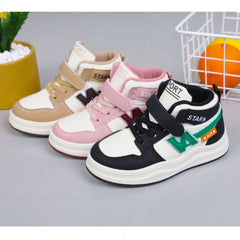 TTS240924-7 حذاء ماركة طبي مريح ماركة ضد الانزلاق