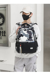 Pa060825-5C شنتة ولادي بناتي للإعدادي والثانوي وللجامعات طبية مكفولة ضد الماء