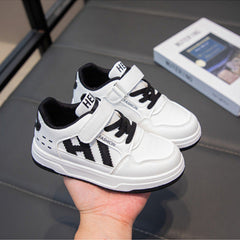 TTS240924-38 حذاء طبي مريح ماركة ضد الانزلاق