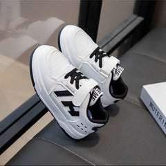 TTS240924-38 حذاء طبي مريح ماركة ضد الانزلاق