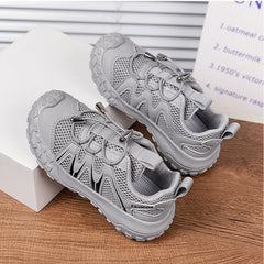 TTS240924-22  حذاء طبي مريح ماركة ضد الانزلاق