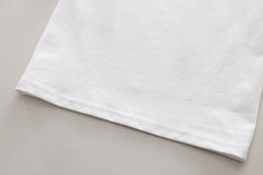 SSX220824-163 طقم ولادي 3 قطع ( بلوزة + جكيت + بنطلون)