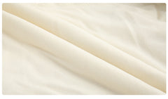 RM0209-1 جكيت شتوي تقيل ودافي نار