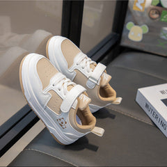 TTS240924-42 حذاء طبي مريح ماركة ضد الانزلاق