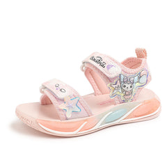 TTS240924-10 صندل طبي ماركة