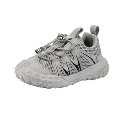 TTS240924-22  حذاء طبي مريح ماركة ضد الانزلاق