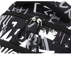 Pa060825-5C شنتة ولادي بناتي للإعدادي والثانوي وللجامعات طبية مكفولة ضد الماء