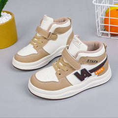 TTS240924-7 حذاء ماركة طبي مريح ماركة ضد الانزلاق