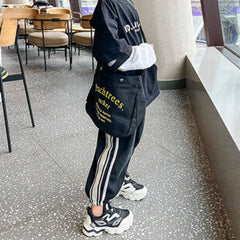 TTS240924-44 حذاء طبي مريح ماركة ضد الانزلاق