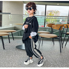 TTS240924-44 حذاء طبي مريح ماركة ضد الانزلاق