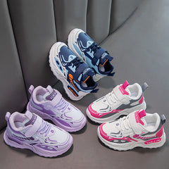 TTS240924-30 بوت سبورت طبي ومريح جدا