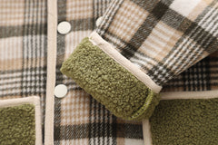 SSX220824-58 كبود تقبل مصوف ومبطن جواه فرو