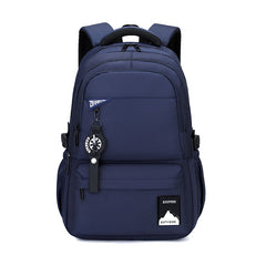 Pa060825-6 شنتة فخمة تناسب اعدادي وثانوي وللجامعات ( ولادي وبناتي) طبية خامة مكفولة وضد الماء