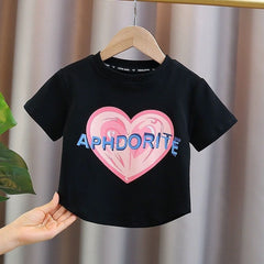 RM110825-12 بلوزة قطن 100% خامة حلوة