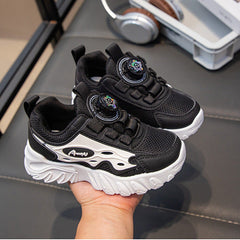 TTS240924-45 حذاء طبي مريح ماركة ضد الانزلاق